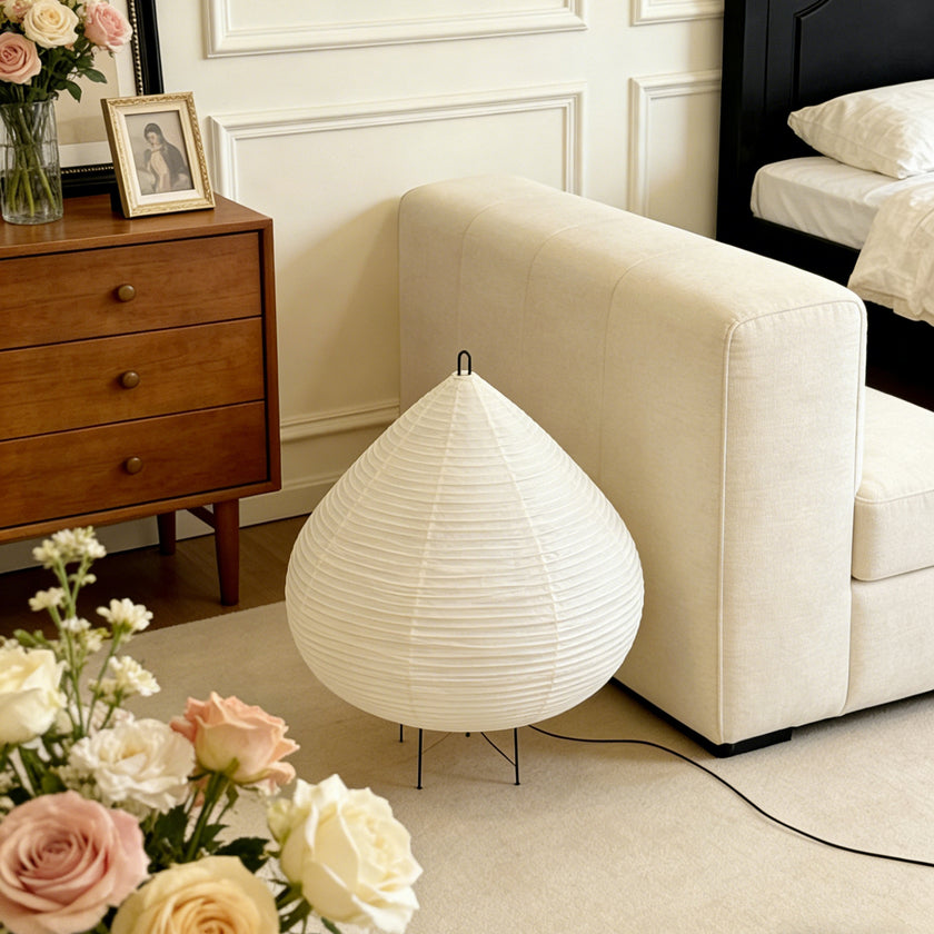 Mitawade Table Lamp