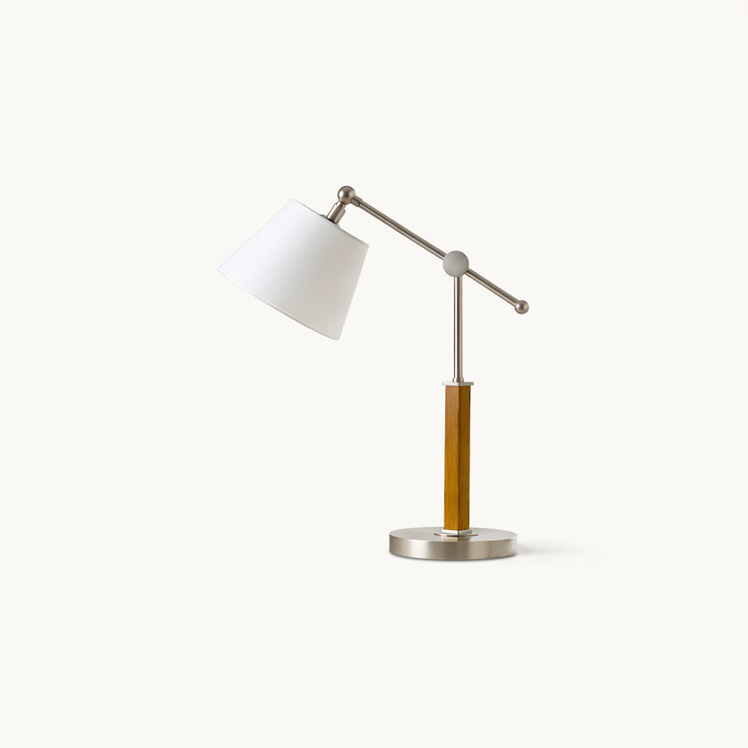 Mitchell Table Lamp