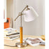 Mitchell Table Lamp