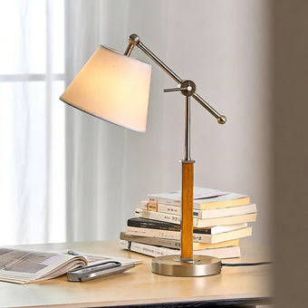Mitchell Table Lamp