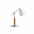 Mitchell Table Lamp