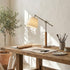 Mitchell Table Lamp