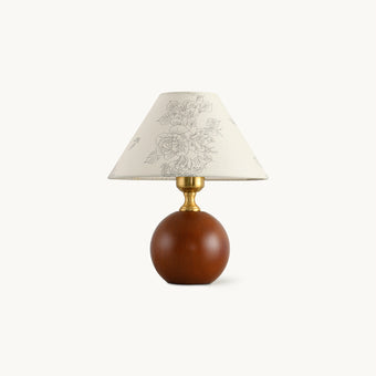 Mlins Table Lamp