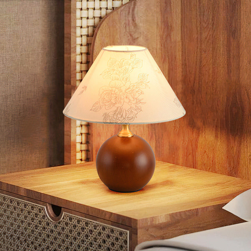 Mlins Table Lamp