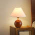 Mlins Table Lamp