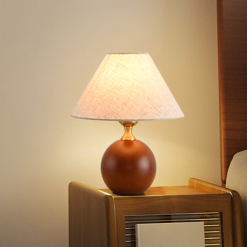Mlins Table Lamp