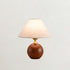 Mlins Table Lamp