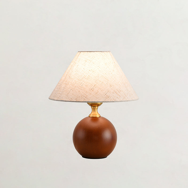 Mlins Table Lamp