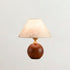 Mlins Table Lamp