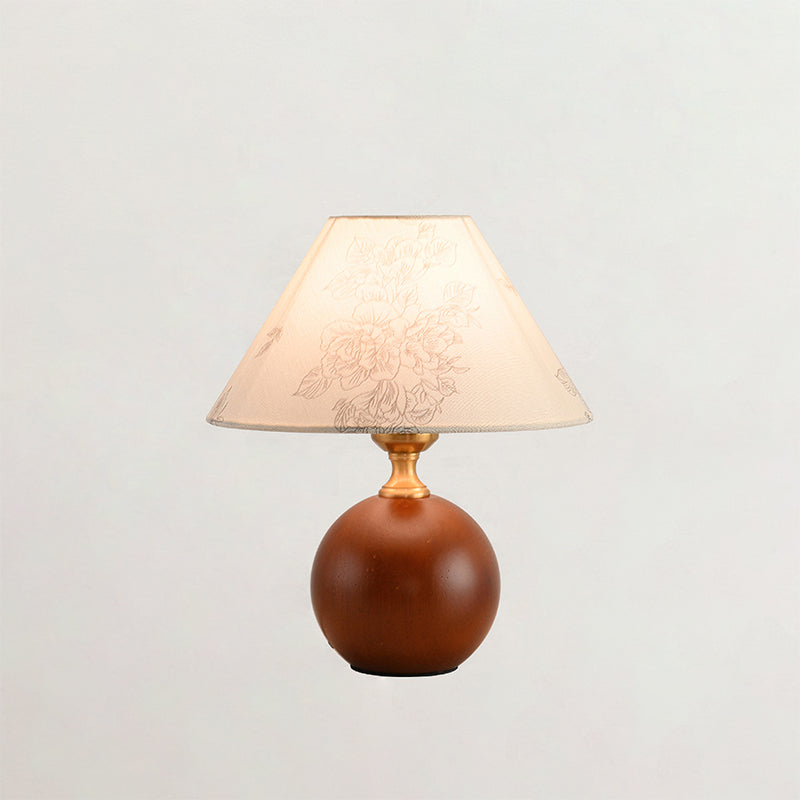 Mlins Table Lamp