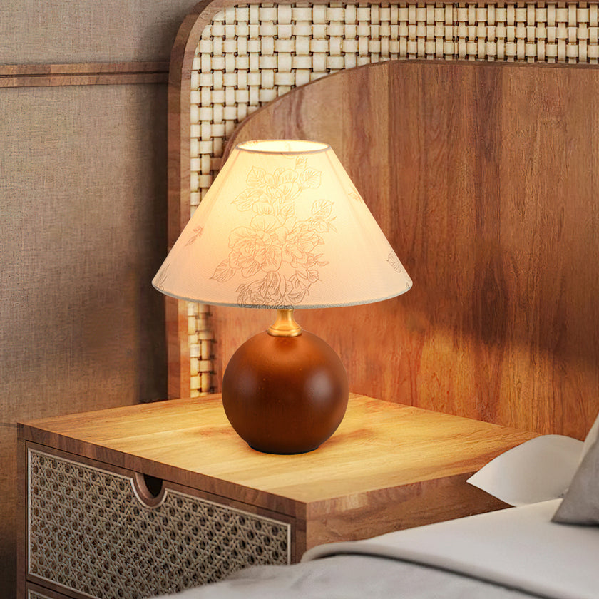 Mlins Table Lamp