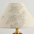 Mlins Table Lamp
