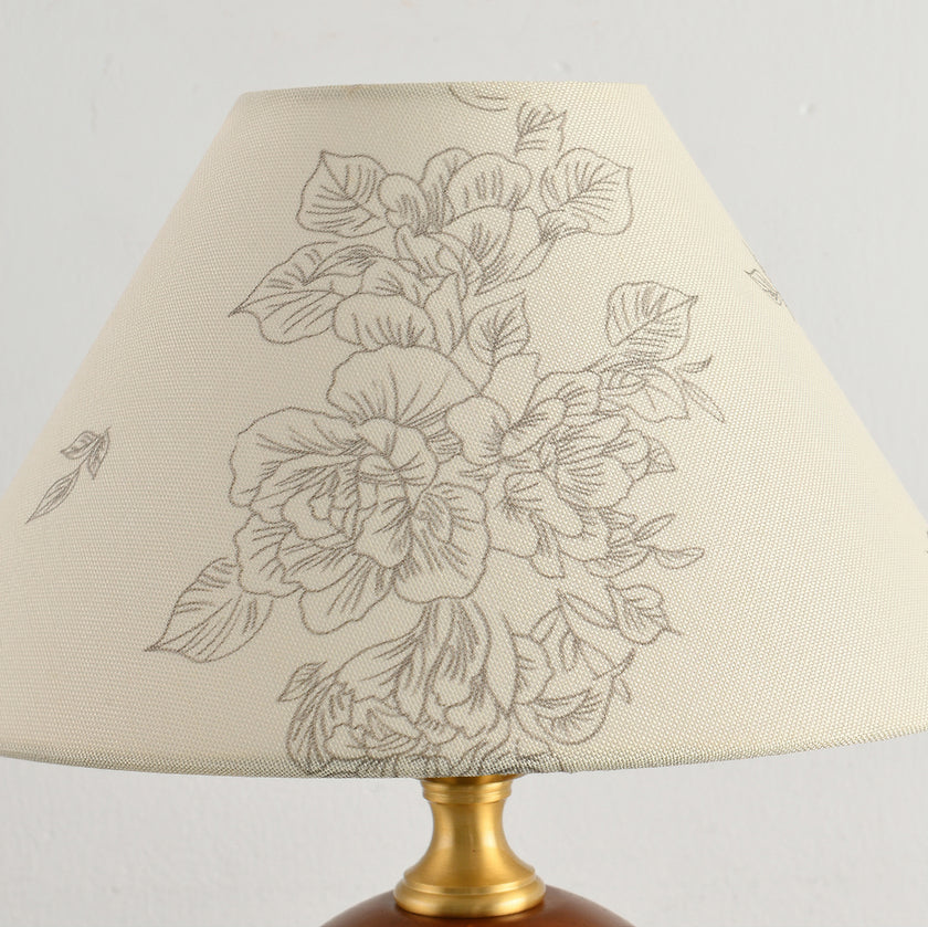Mlins Table Lamp