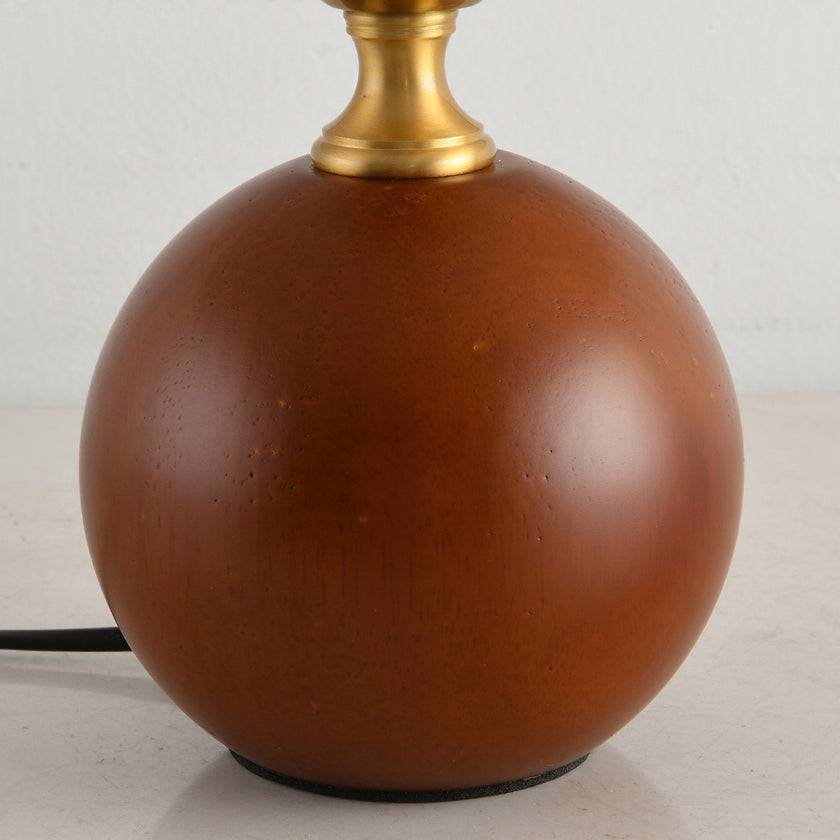 Mlins Table Lamp
