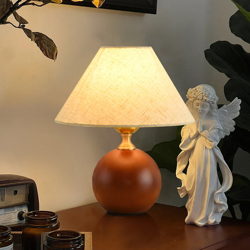 Mlins Table Lamp