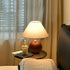 Mlins Table Lamp