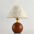 Mlins Table Lamp