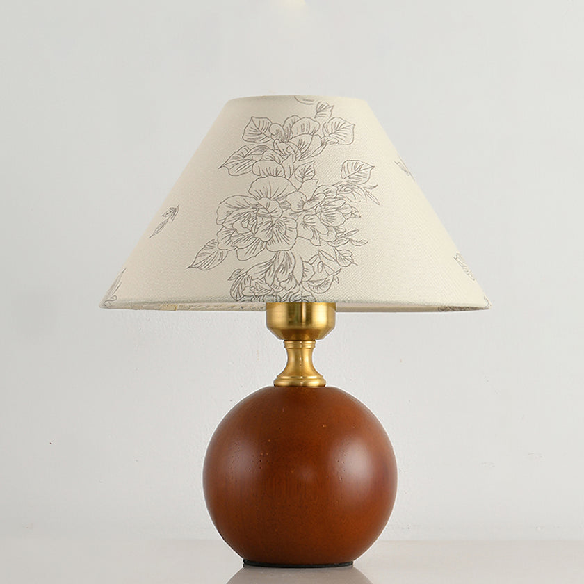 Mlins Table Lamp