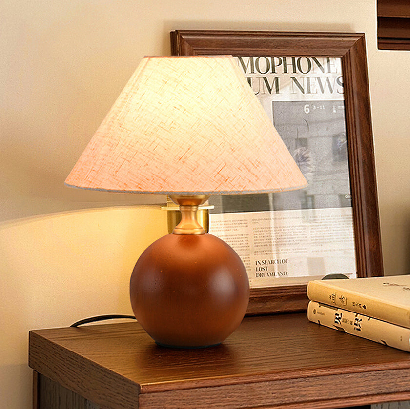 Mlins Table Lamp