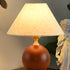Mlins Table Lamp