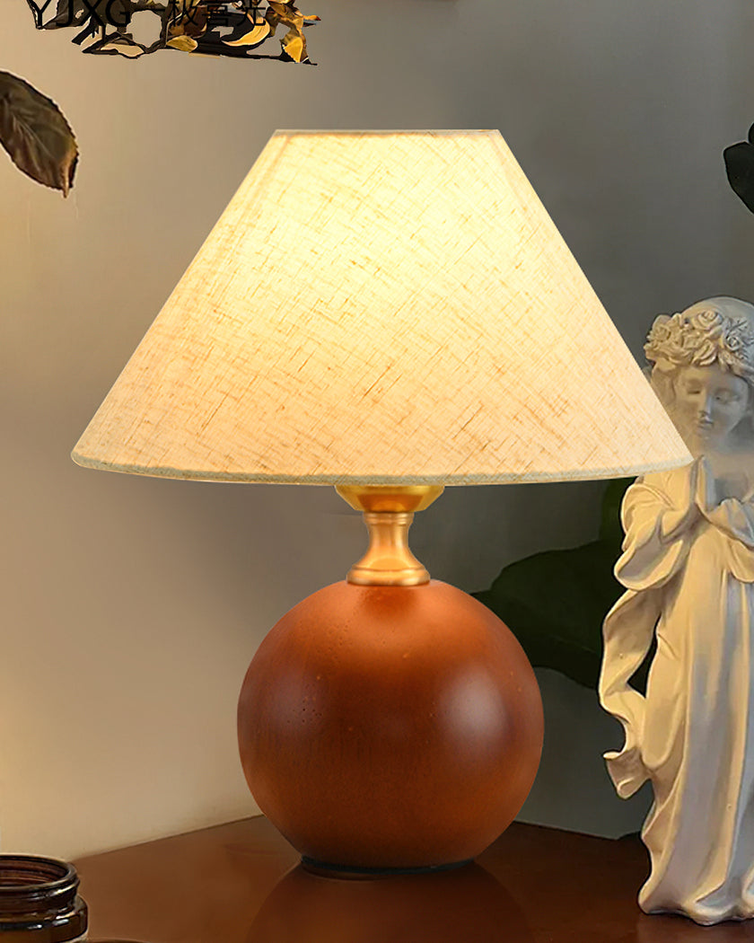 Mlins Table Lamp