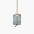 Modern Blown Glass Pendant Lights