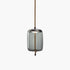 Modern Blown Glass Pendant Lights