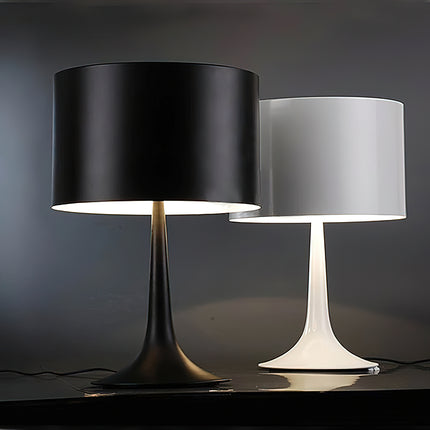 Modern Minimalist Table Lamp