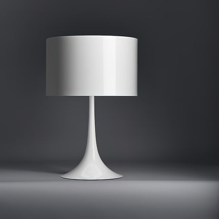 Modern Minimalist Table Lamp