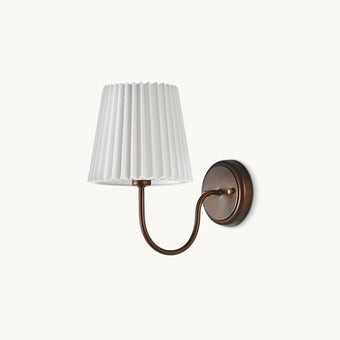 Modway Wall Light