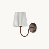 Applique Modway