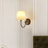 Modway Wall Light