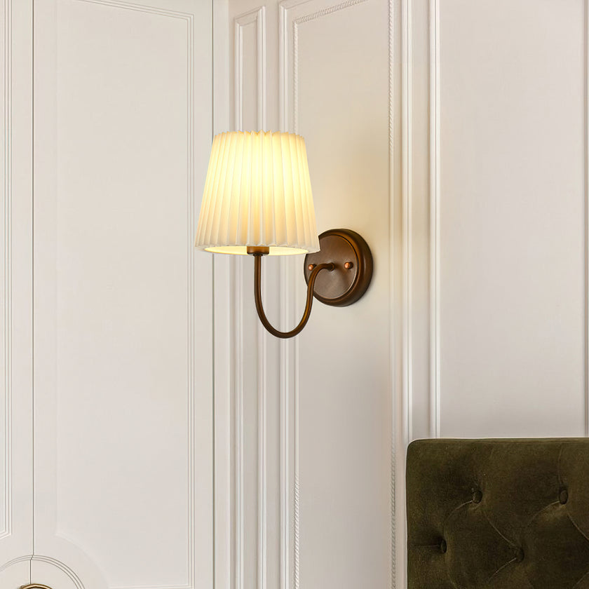 Modway Wall Light