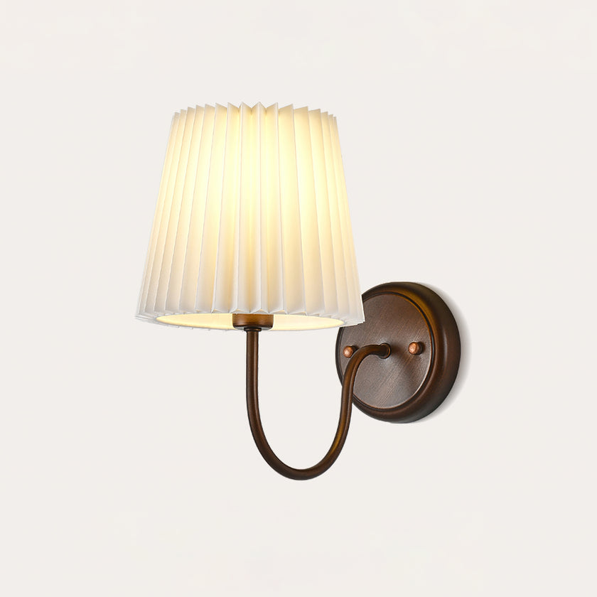 Modway Wall Light