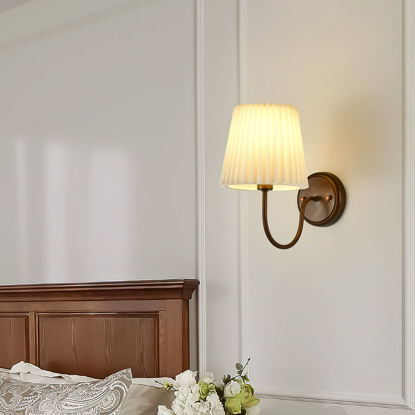 Modway Wall Light