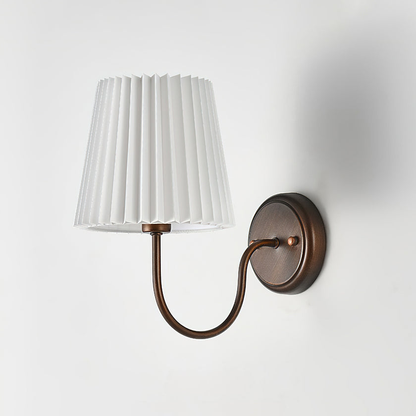 Modway Wall Light
