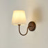 Modway Wall Light