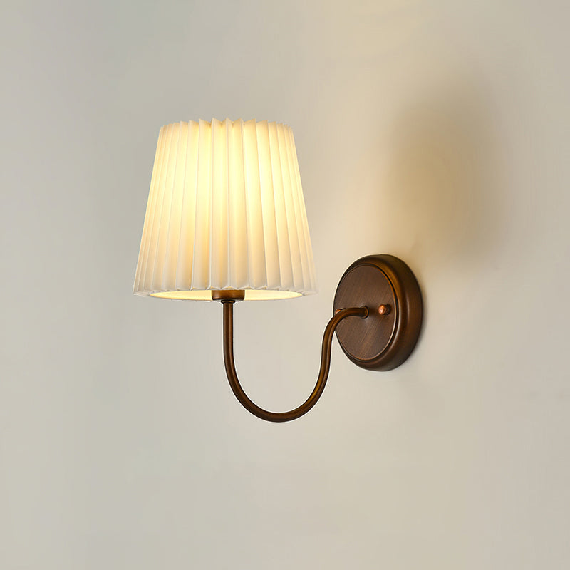 Modway Wall Light