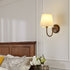 Modway Wall Light