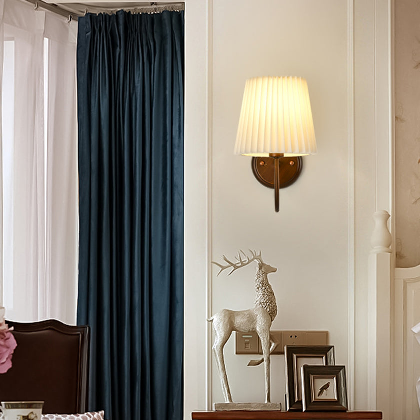 Modway Wall Light