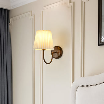 Modway Wall Light