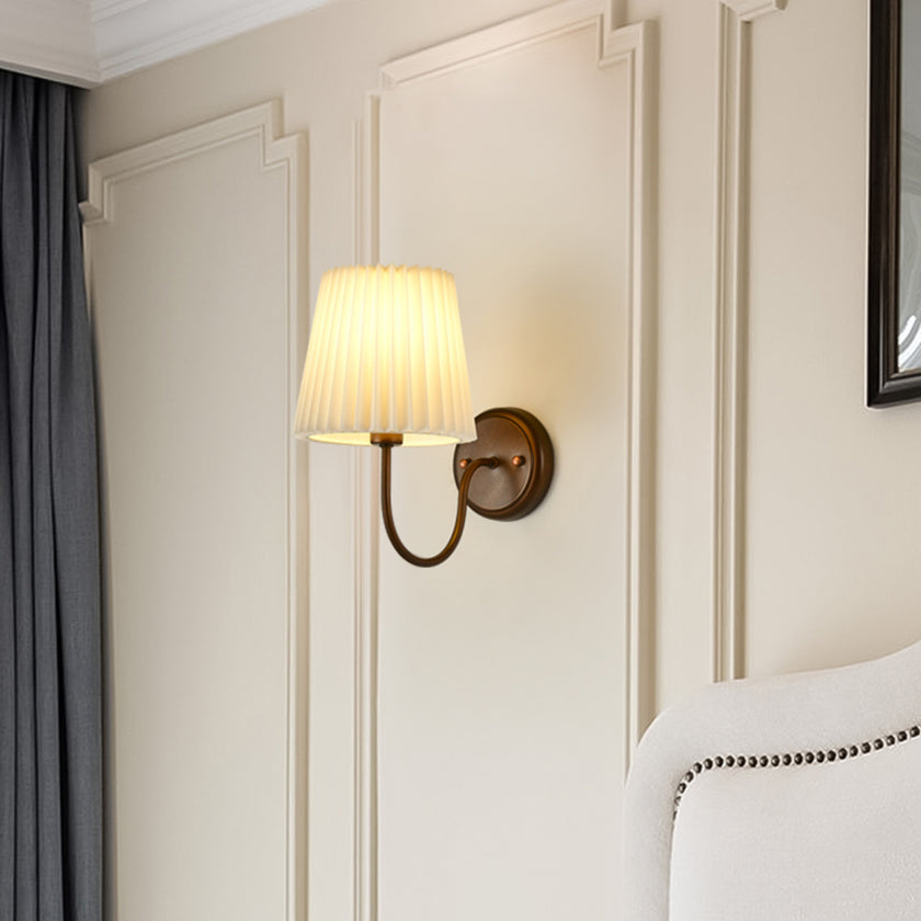 Modway Wall Light