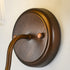 Modway Wall Light