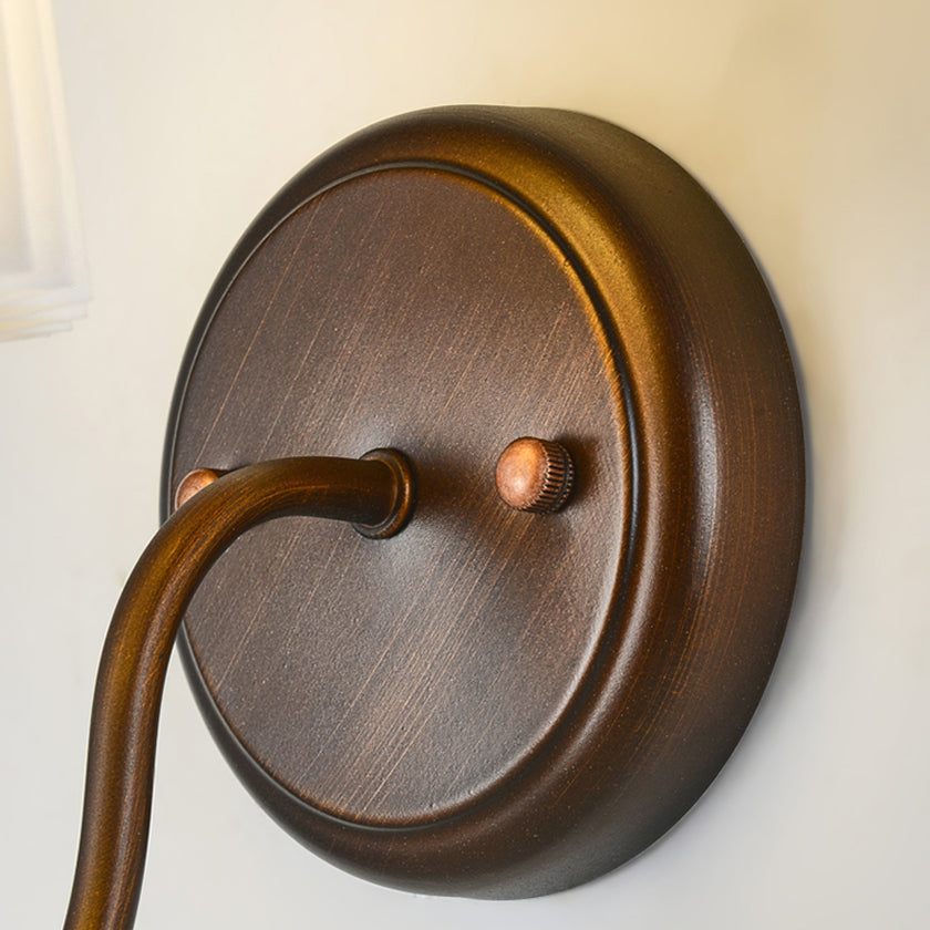 Modway Wall Light