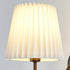 Modway Wall Light