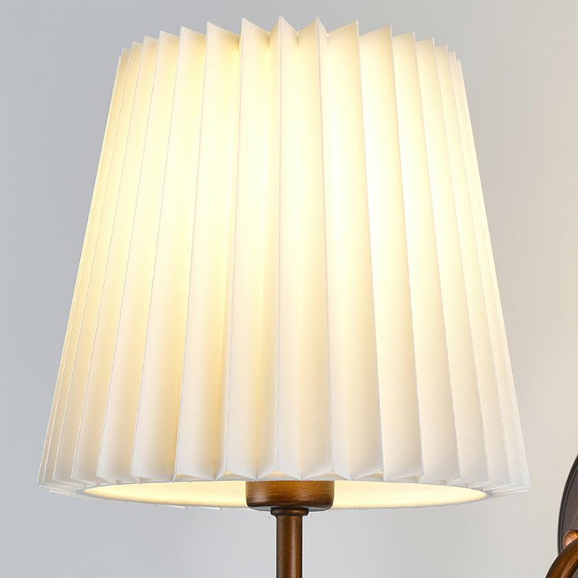 Modway Wall Light