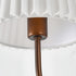 Modway Wall Light