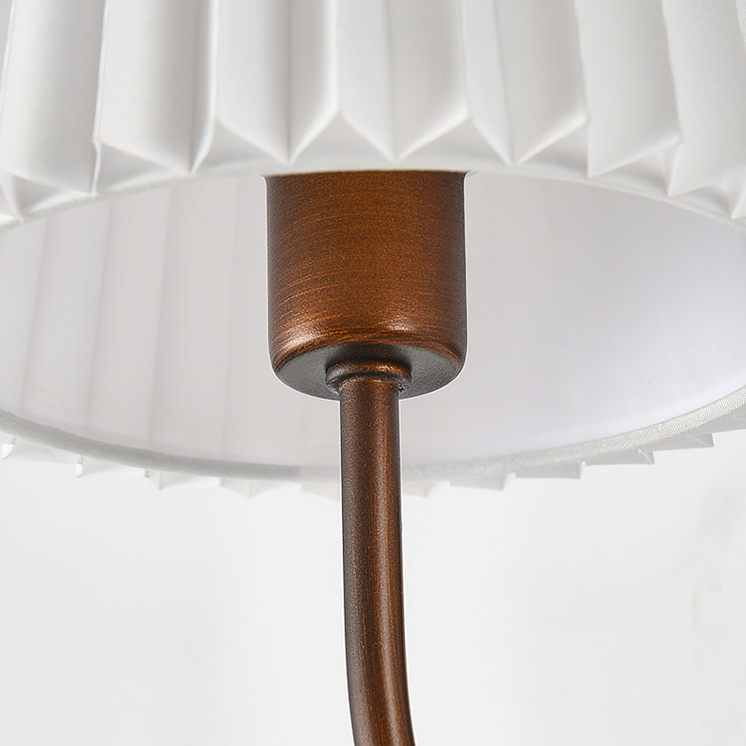 Modway Wall Light