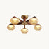 Molari Ceiling Lamp