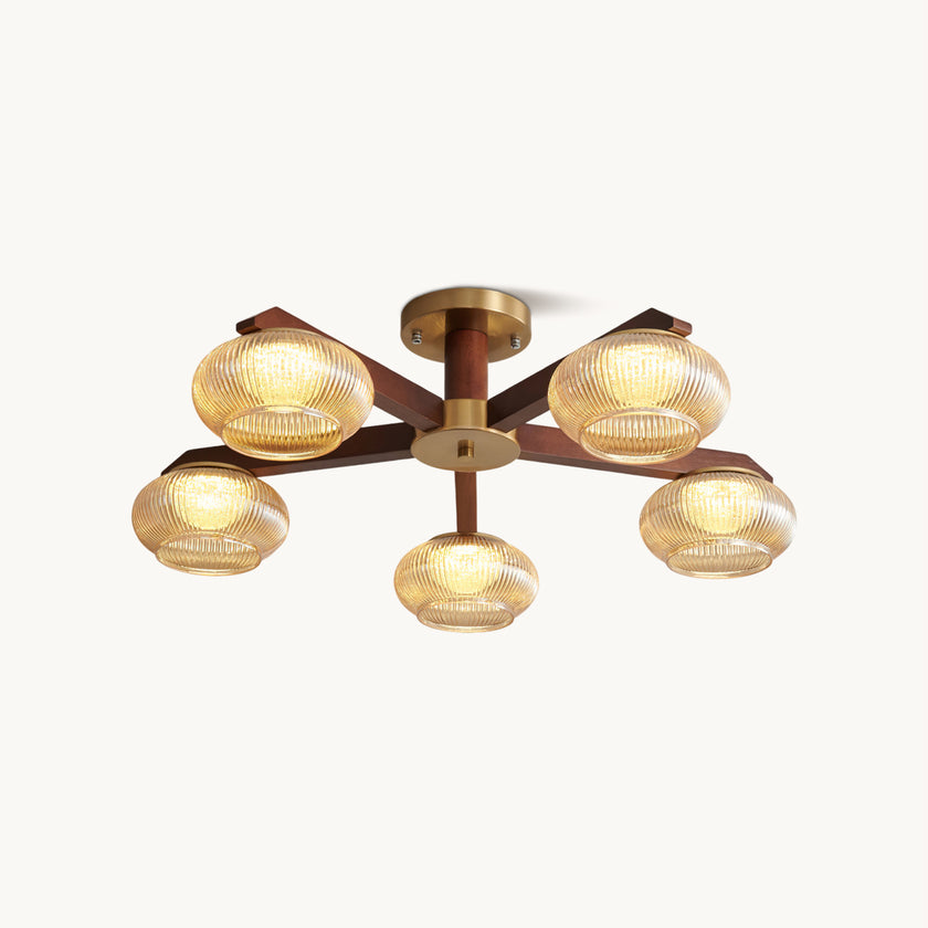 Molari Ceiling Lamp